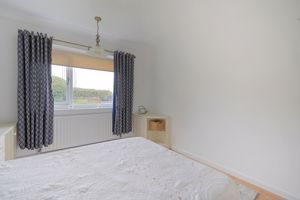Orchard Lane Beighton